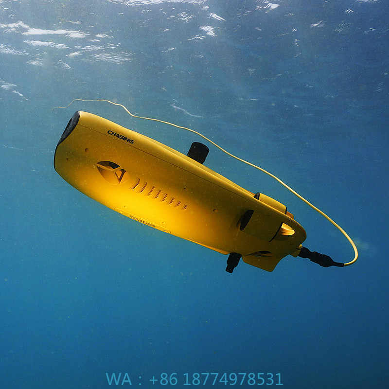 Fishing Depth Finder - Спасательное оборудование для Alvage Can Swim