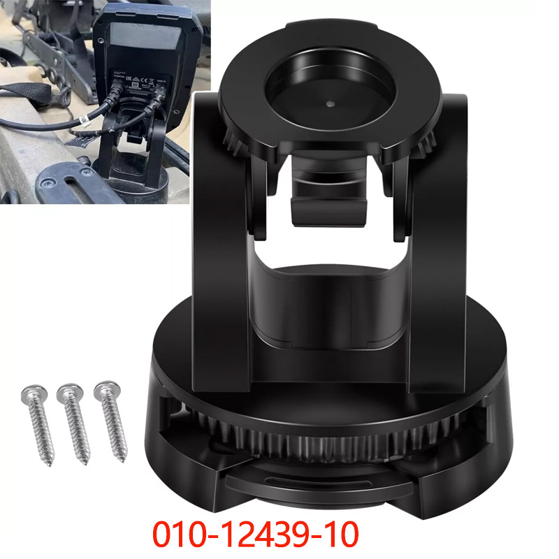 Fish Finder Case - 010-12439-10 Крепление наклона/поворотное для Striker Plus
