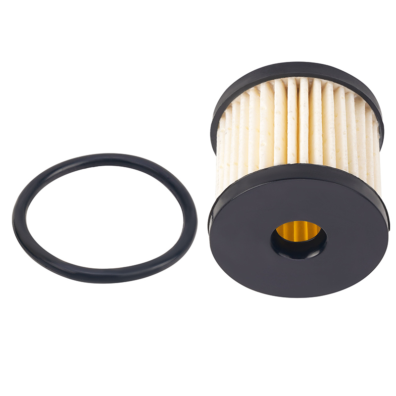1/2/5 топливный фильтр для Har – обзор и цена Abu Garcia Reel Revo