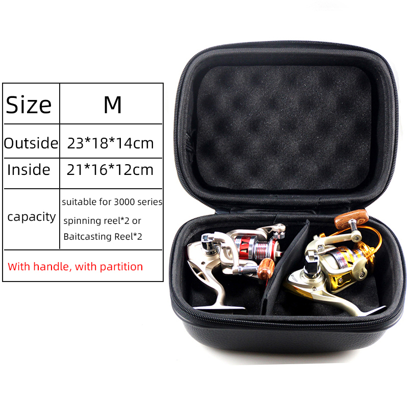 Сумка для рыбалки, чехол для с – обзор и цена Fish Finder Case